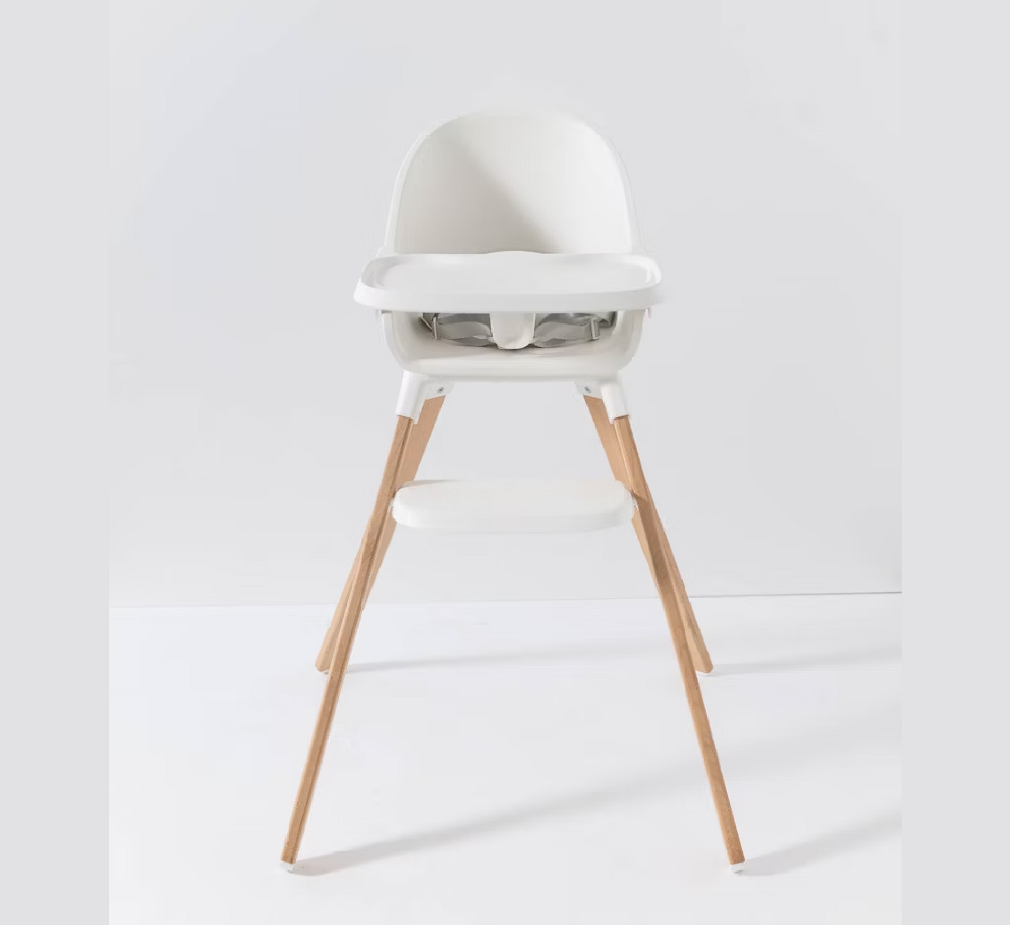 Twistshake Baby Highchair