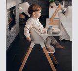 Twistshake Baby Highchair