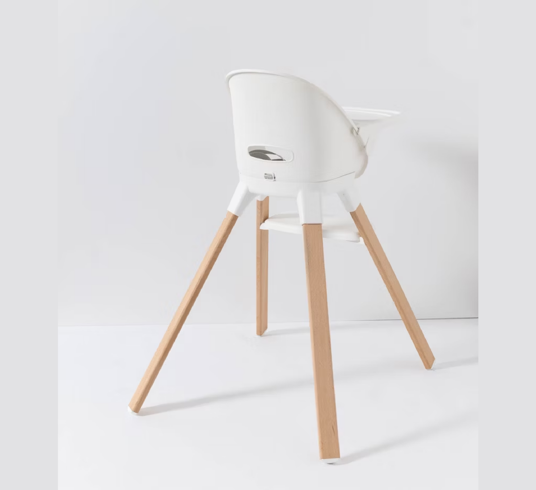 Twistshake Baby Highchair