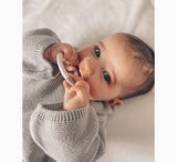 Twistshake Baby Teether 1 Months+