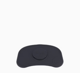 Twistshake Click-Mat Mini i Zi