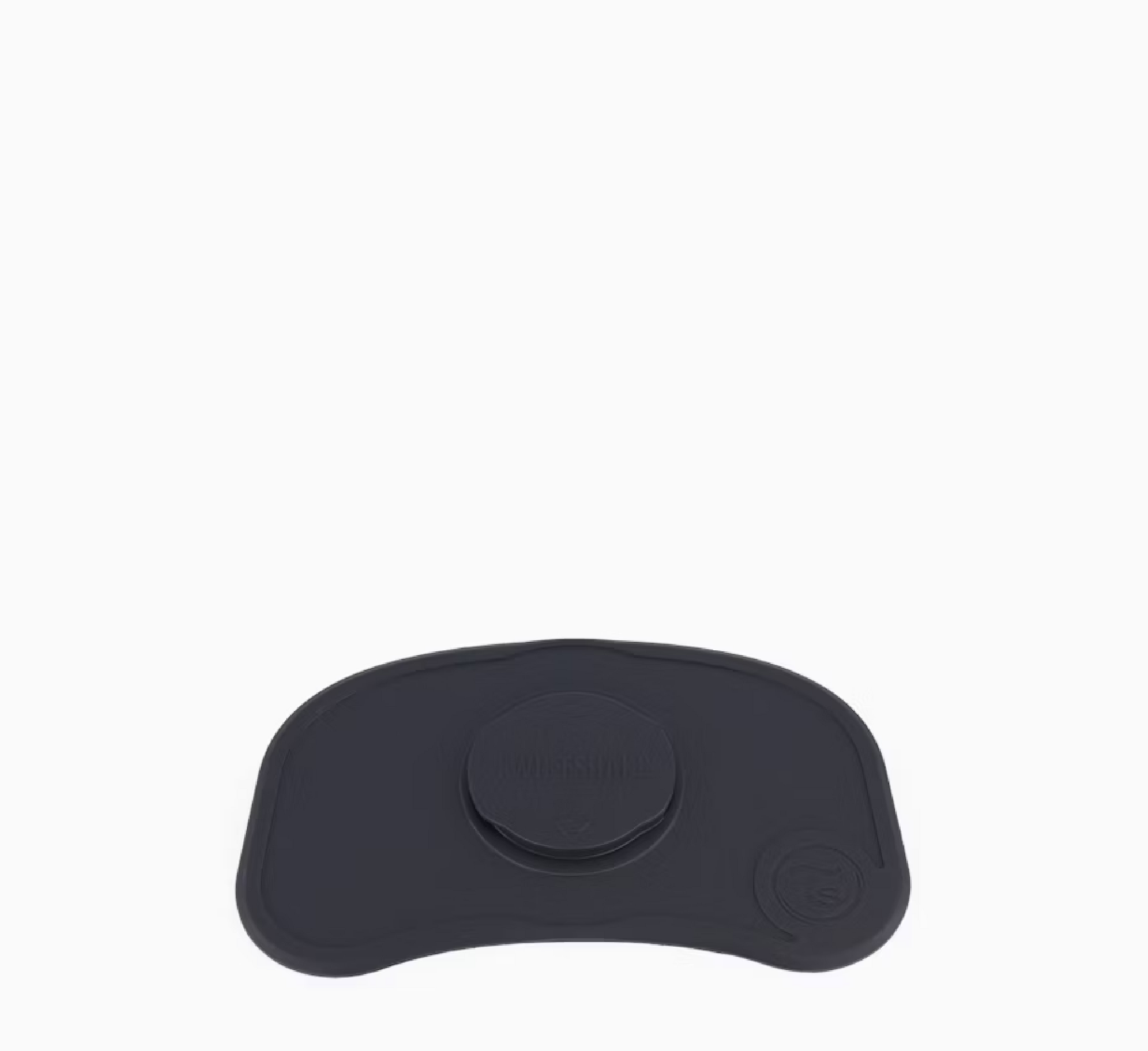 Twistshake Click-Mat Mini i Zi