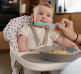 Twistshake Click-Mat with Removable Plate