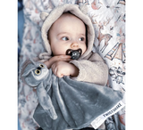 Batanije e rehatshme Twistshake