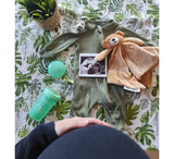 Batanije e rehatshme Twistshake