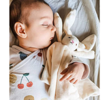 Batanije e rehatshme Twistshake