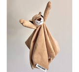 Batanije e rehatshme Twistshake