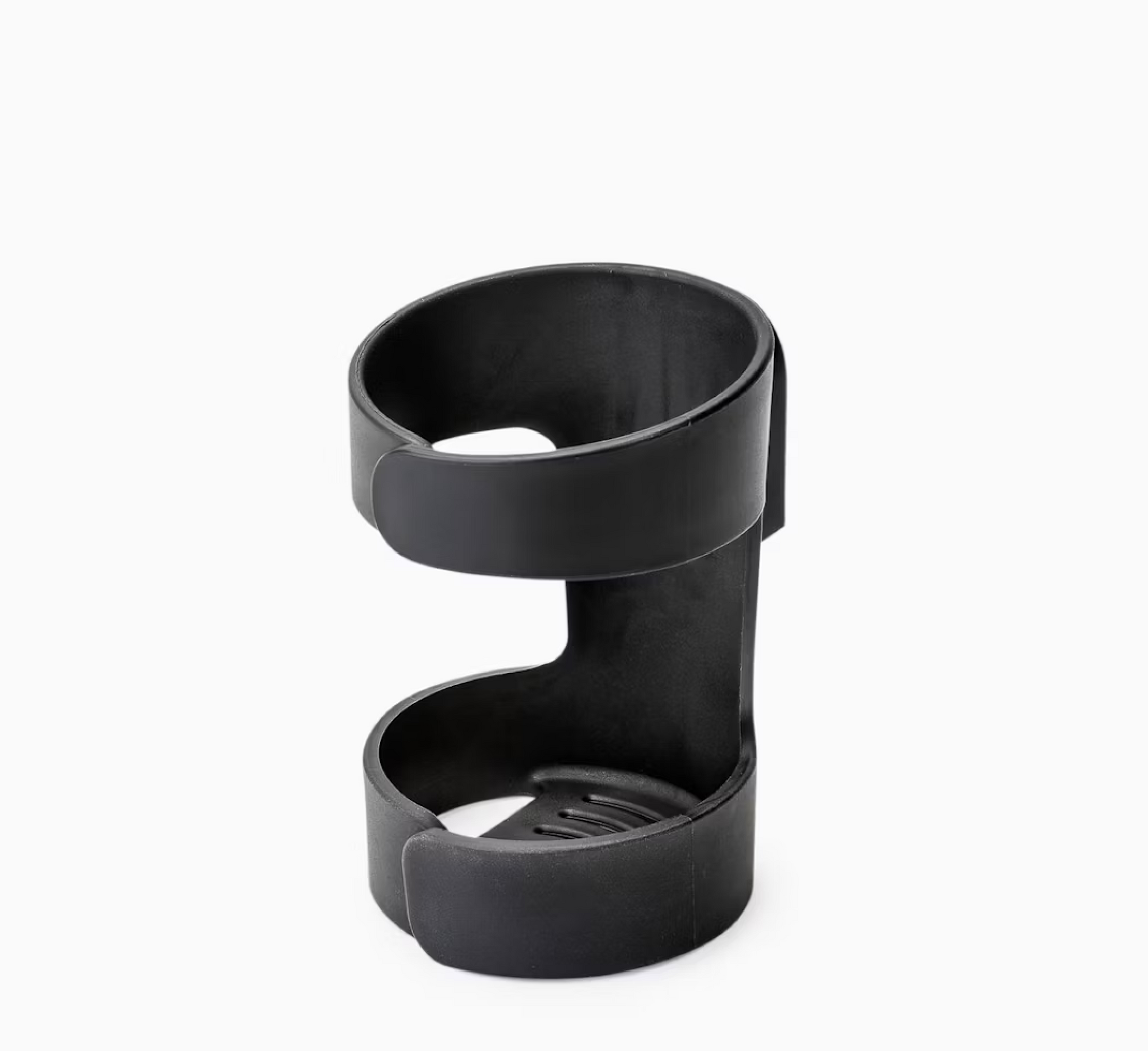 Twistshake Cup Holder for Tour Stroller Pushchair