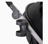 Twistshake Cup Holder for Tour Stroller Pushchair