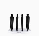 Raft tharës Twistshake për shishet e foshnjave