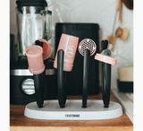 Raft tharës Twistshake për shishet e foshnjave