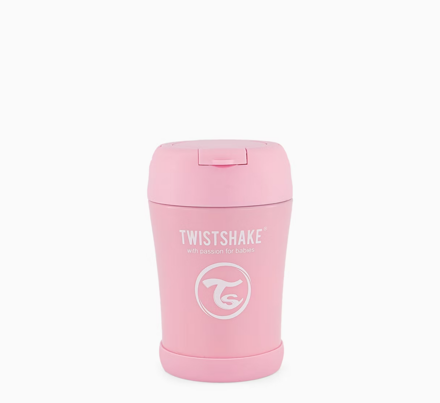 Twistshake Food Container *350ml