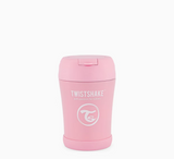 Twistshake Food Container *350ml