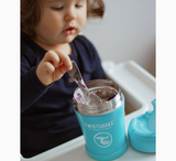 Twistshake Food Container *350ml
