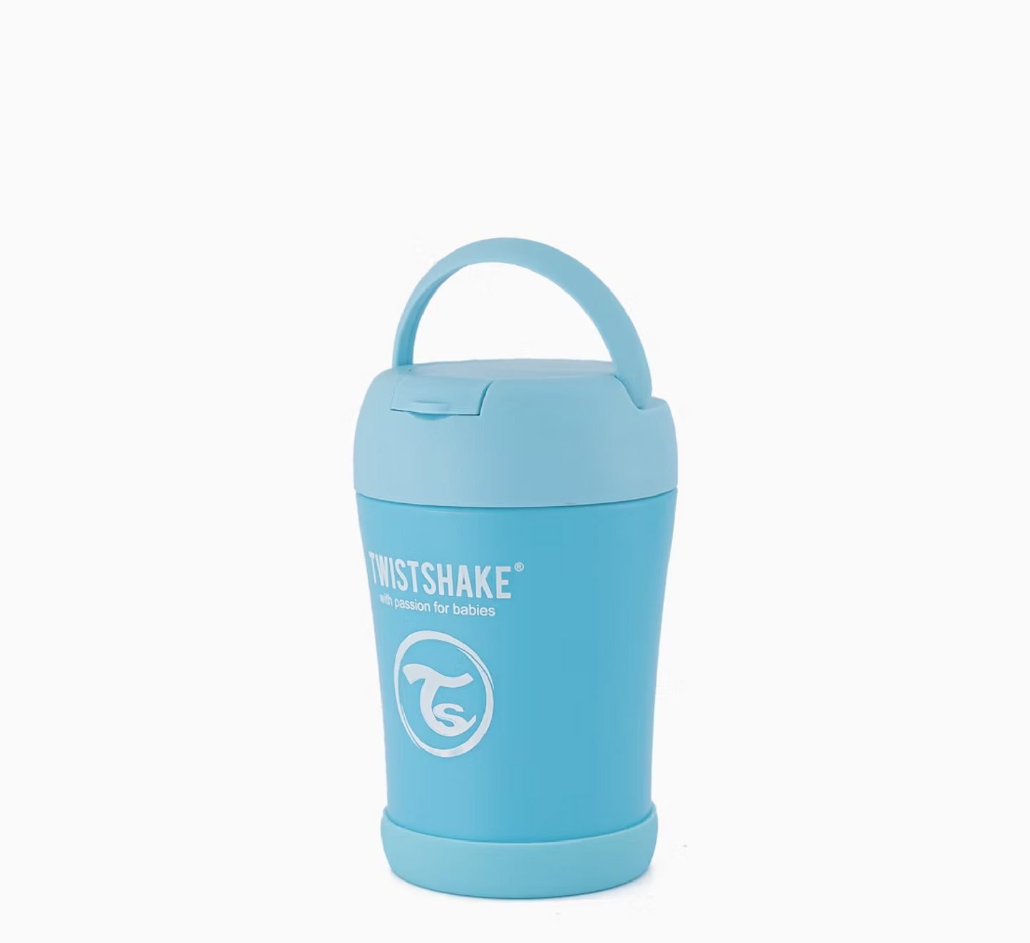Twistshake Food Container *350ml