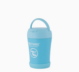 Twistshake Food Container *350ml