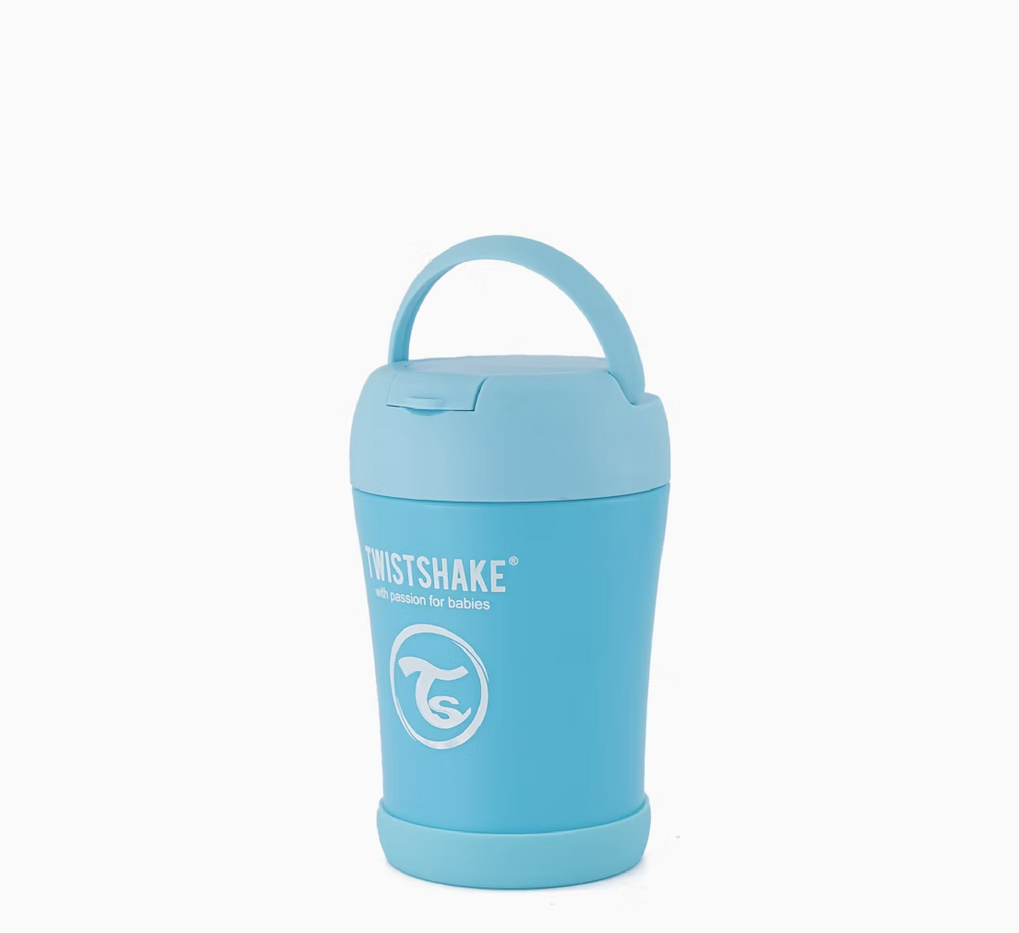 Twistshake Food Container *350ml