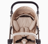 Twistshake Head Support for Tour Stroller Pushchair