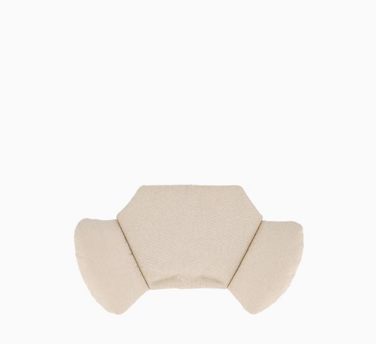 Twistshake Head Support for Tour Stroller Pushchair