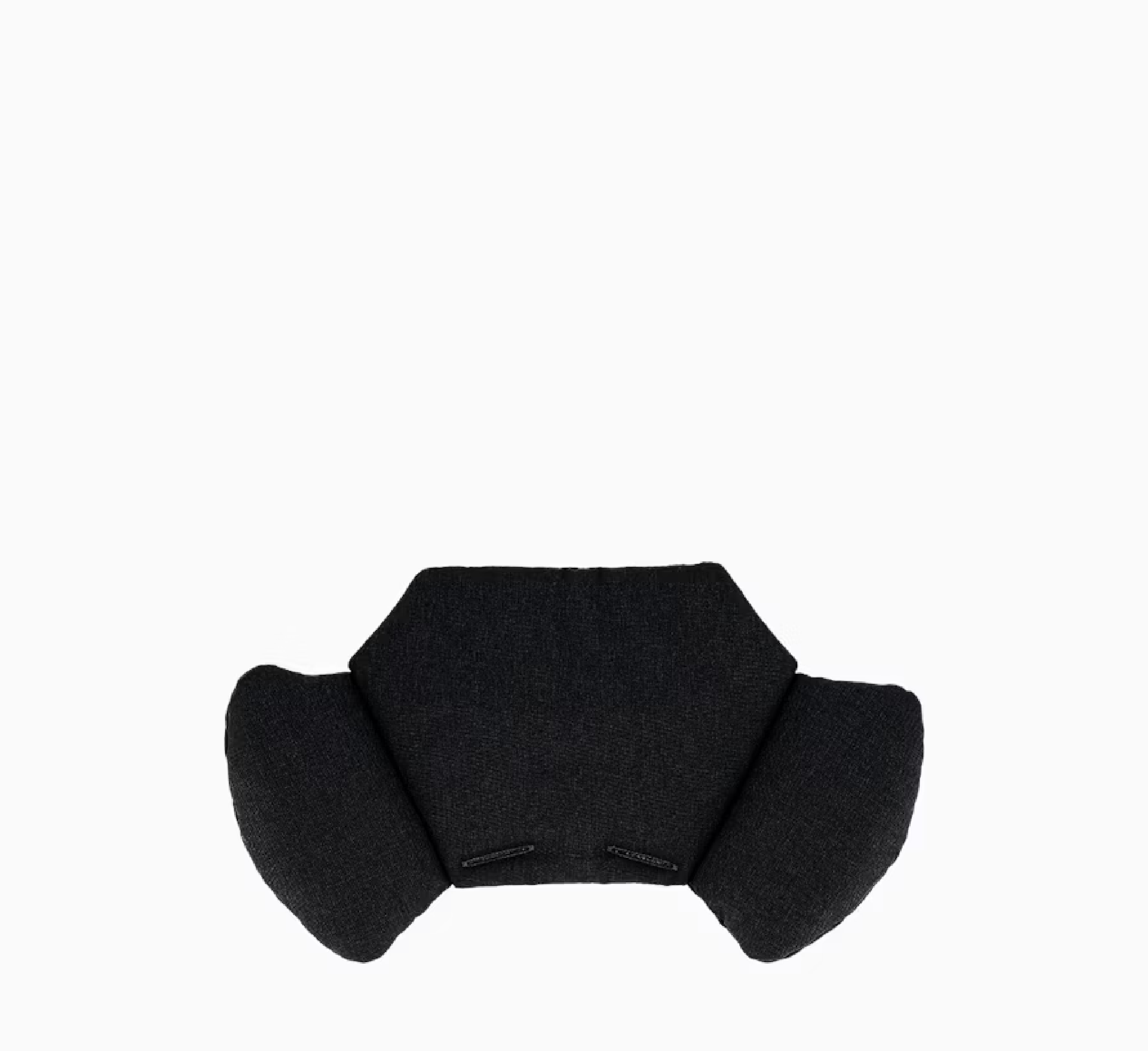 Twistshake Head Support for Tour Stroller Pushchair