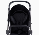 Twistshake Head Support for Tour Stroller Pushchair