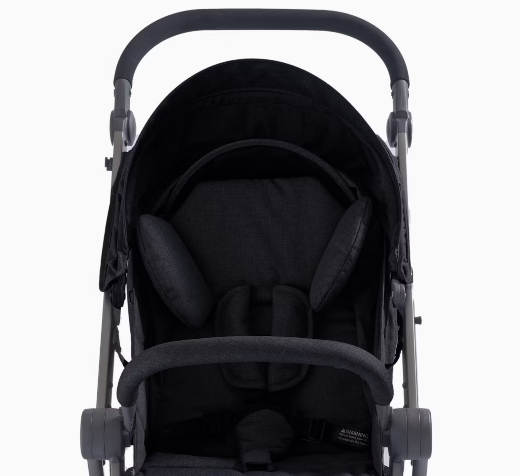 Twistshake Head Support for Tour Stroller Pushchair