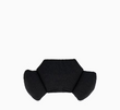 Twistshake Head Support for Tour Stroller Pushchair
