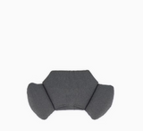 Twistshake Head Support for Tour Stroller Pushchair