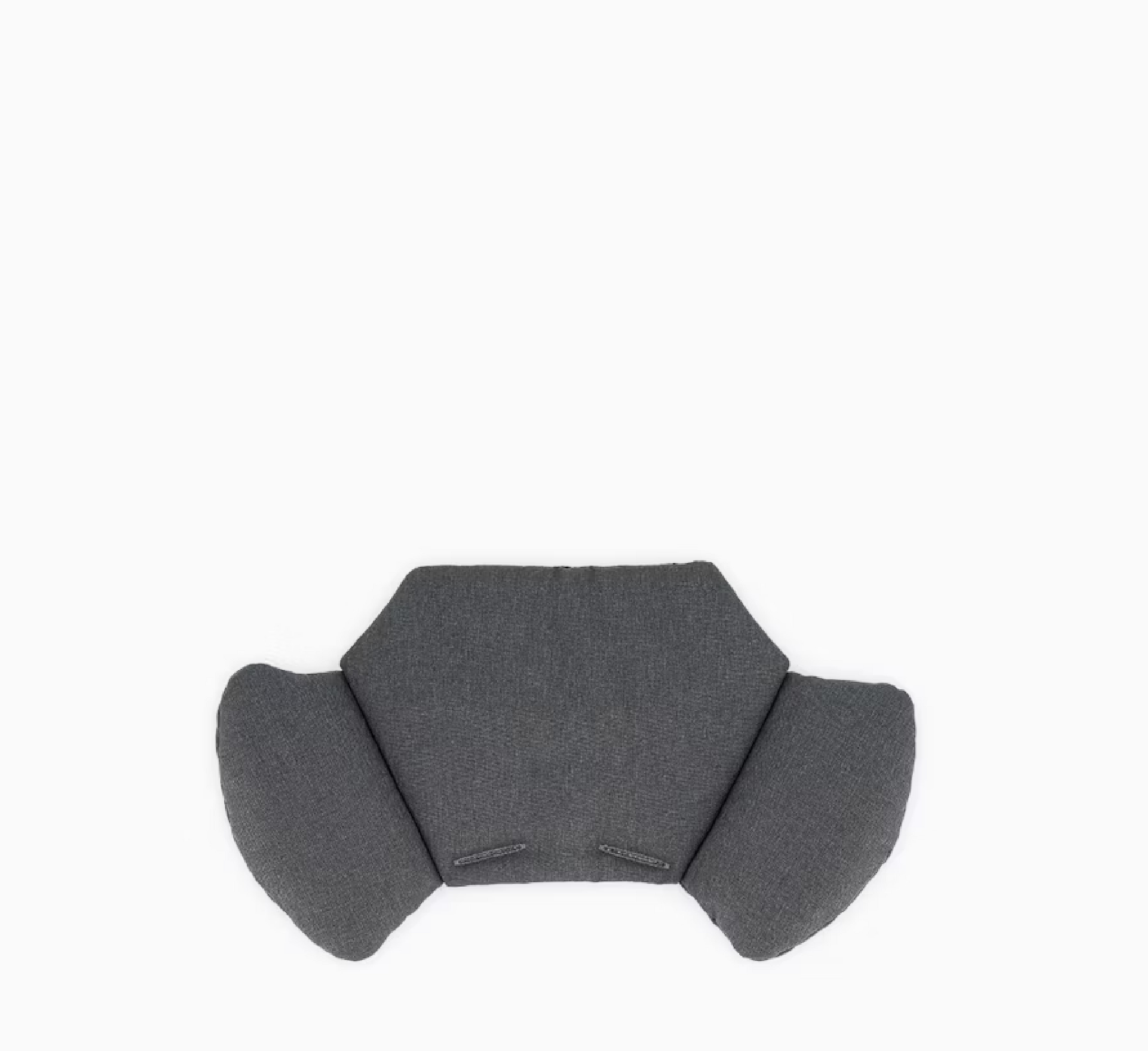 Twistshake Head Support for Tour Stroller Pushchair