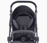 Twistshake Head Support for Tour Stroller Pushchair
