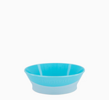 Twistshake Infant Bowl with Lid 6 Months+