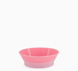 Twistshake Infant Bowl with Lid 6 Months+