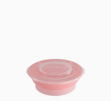 Twistshake Infant Bowl with Lid 6 Months+