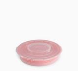 Twistshake Infant Plate with Lid 6 Months+