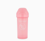 Twistshake Kid Cup (water bottle) 12 Months+ *360ml