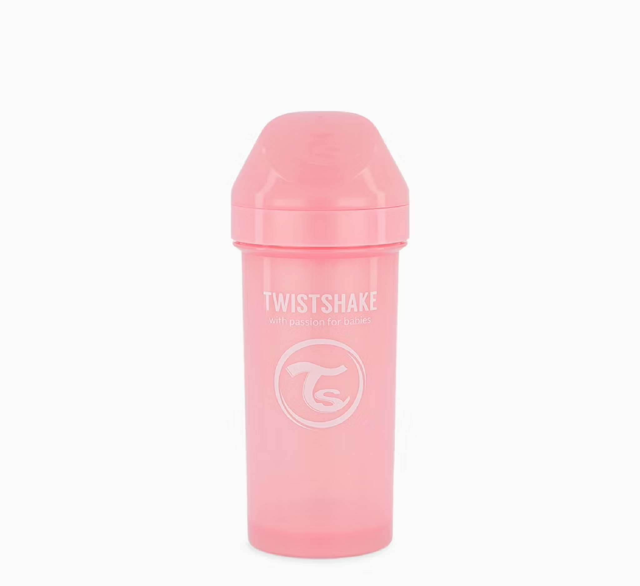 Twistshake Kid Cup (water bottle) 12 Months+ *360ml