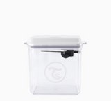 Twistshake Milk Formula Container *1700ml