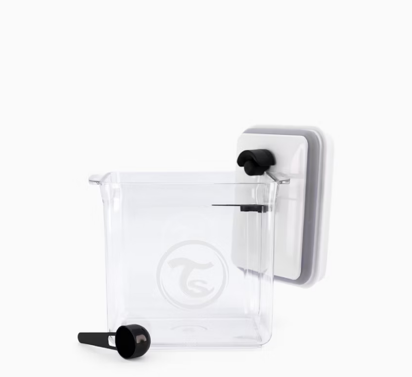 Twistshake Milk Formula Container *1700ml