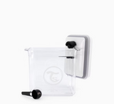 Twistshake Milk Formula Container *1700ml