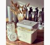 Twistshake Milk Formula Container *1700ml