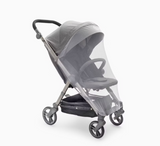 Twistshake Mosquito Net for Tour Stroller