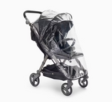 Twistshake Rain Cover for Tour Stroller Pushchair