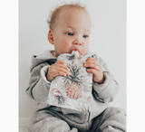 Twistshake Squeeze Bags Large 3-pack