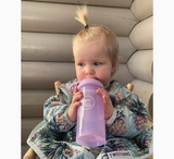 Twistshake Straw Cup 6 Months+ *360ml
