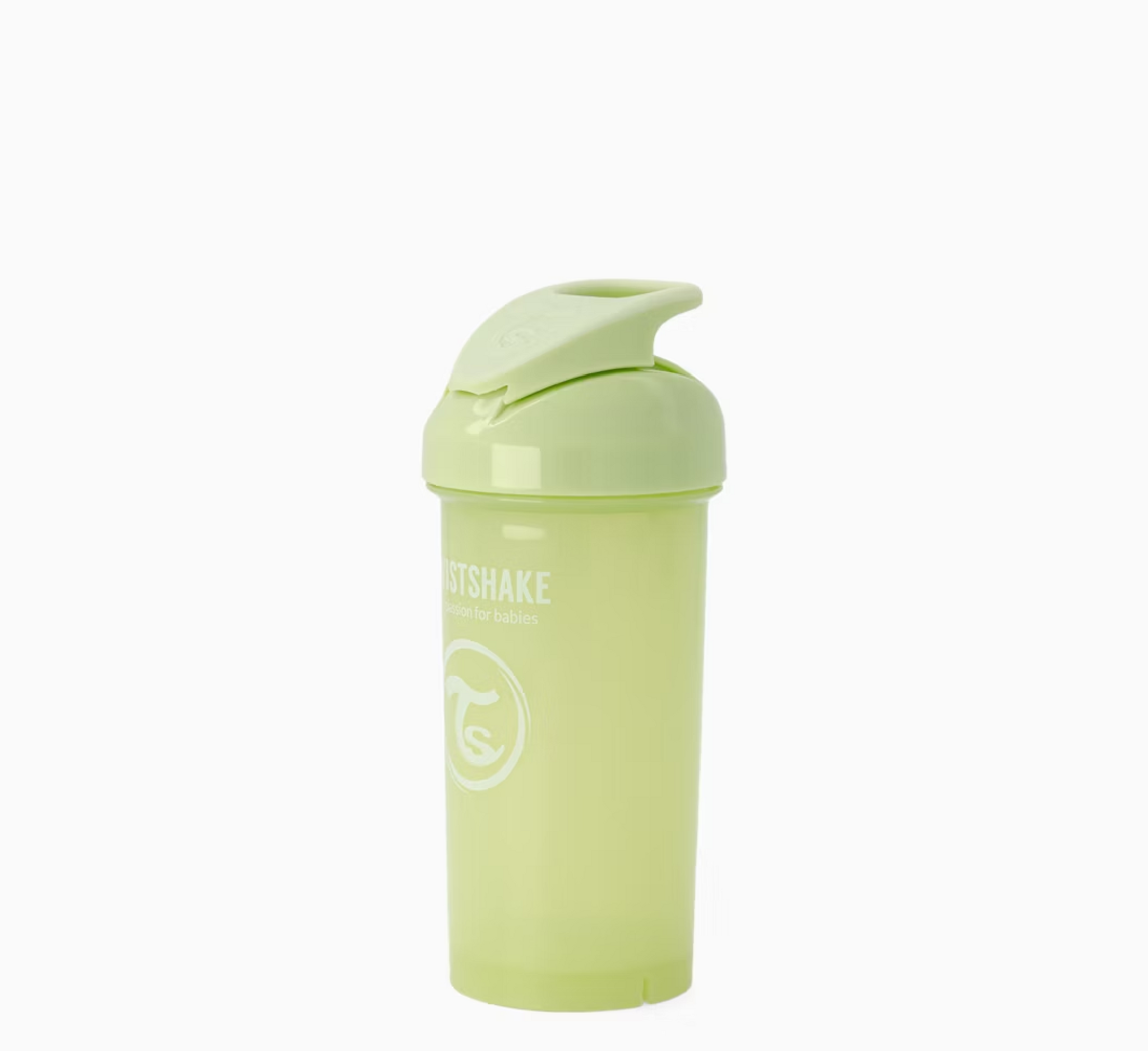 Twistshake Straw Cup 6 Months+ *360ml