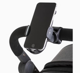 Twistshake Tour Mobile Phone Holder Black