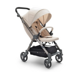 Twistshake Tour Stroller (karroce per bebe)