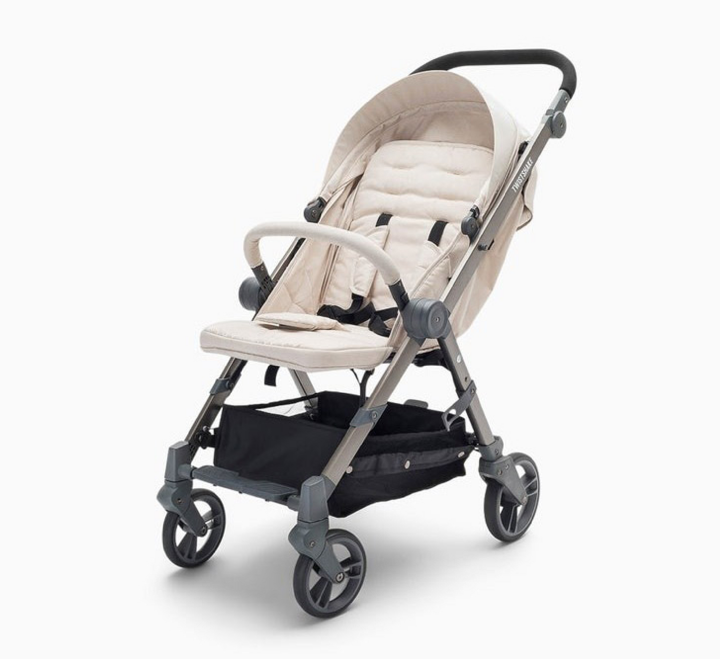 Twistshake Tour Stroller (karroce per bebe)