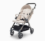 Twistshake Tour Stroller (karroce per bebe)