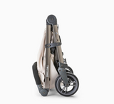 Twistshake Tour Stroller (karroce per bebe)